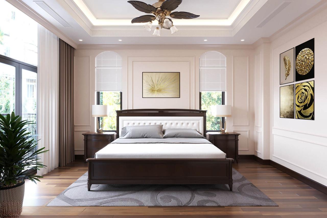 thiet ke noi that biet thu vinhomes imperia02