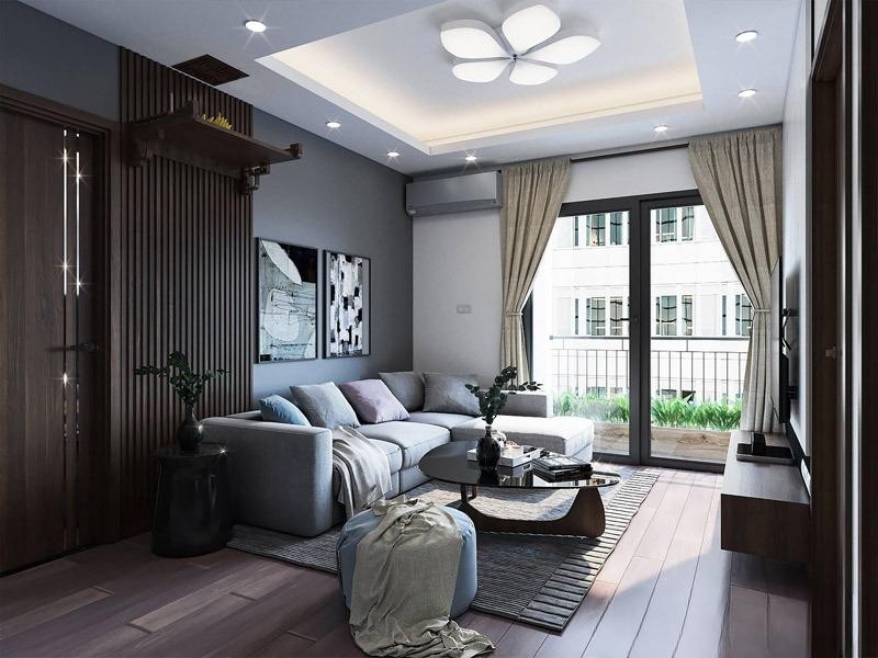 thiet ke noi that chung cu hien dai nha chi chi chung cu minato hoang huy hai phong03