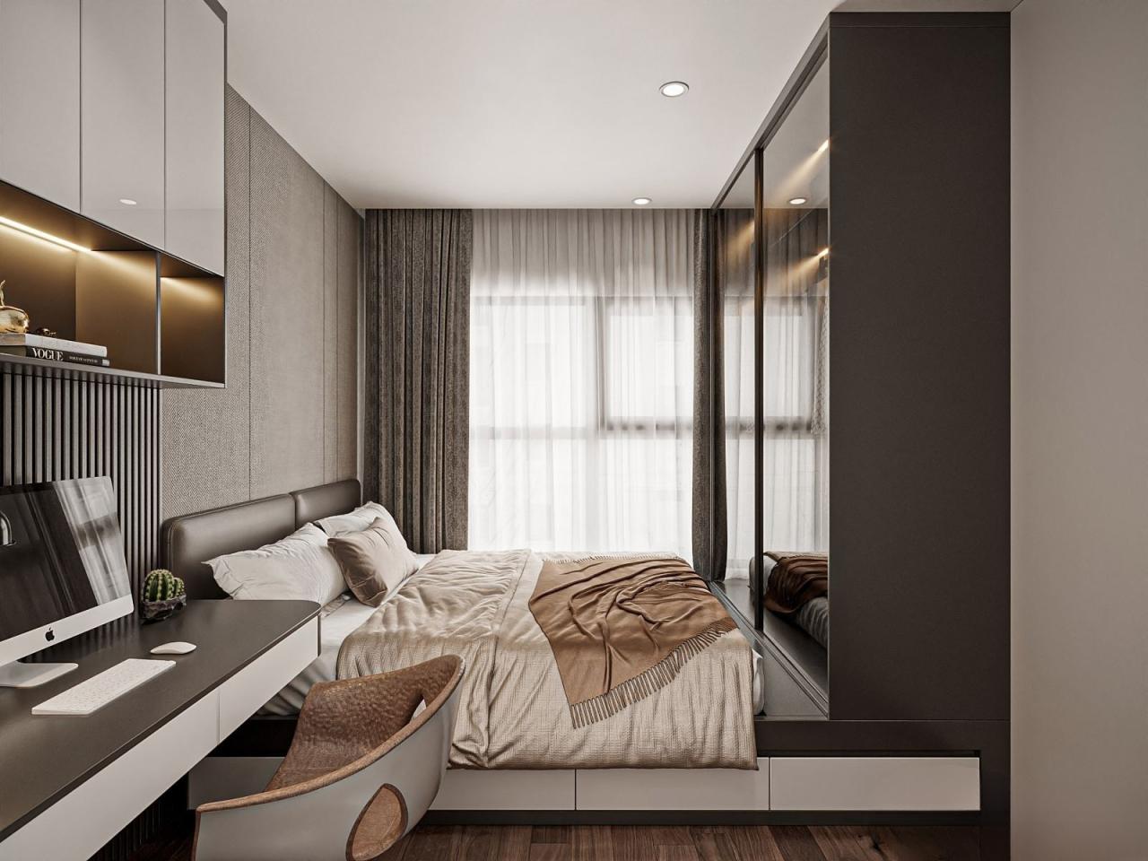 thiet ke noi that chung cu hien dai tien nghi cdt anh hai tai hoang huy grand tower so dau hai phong02