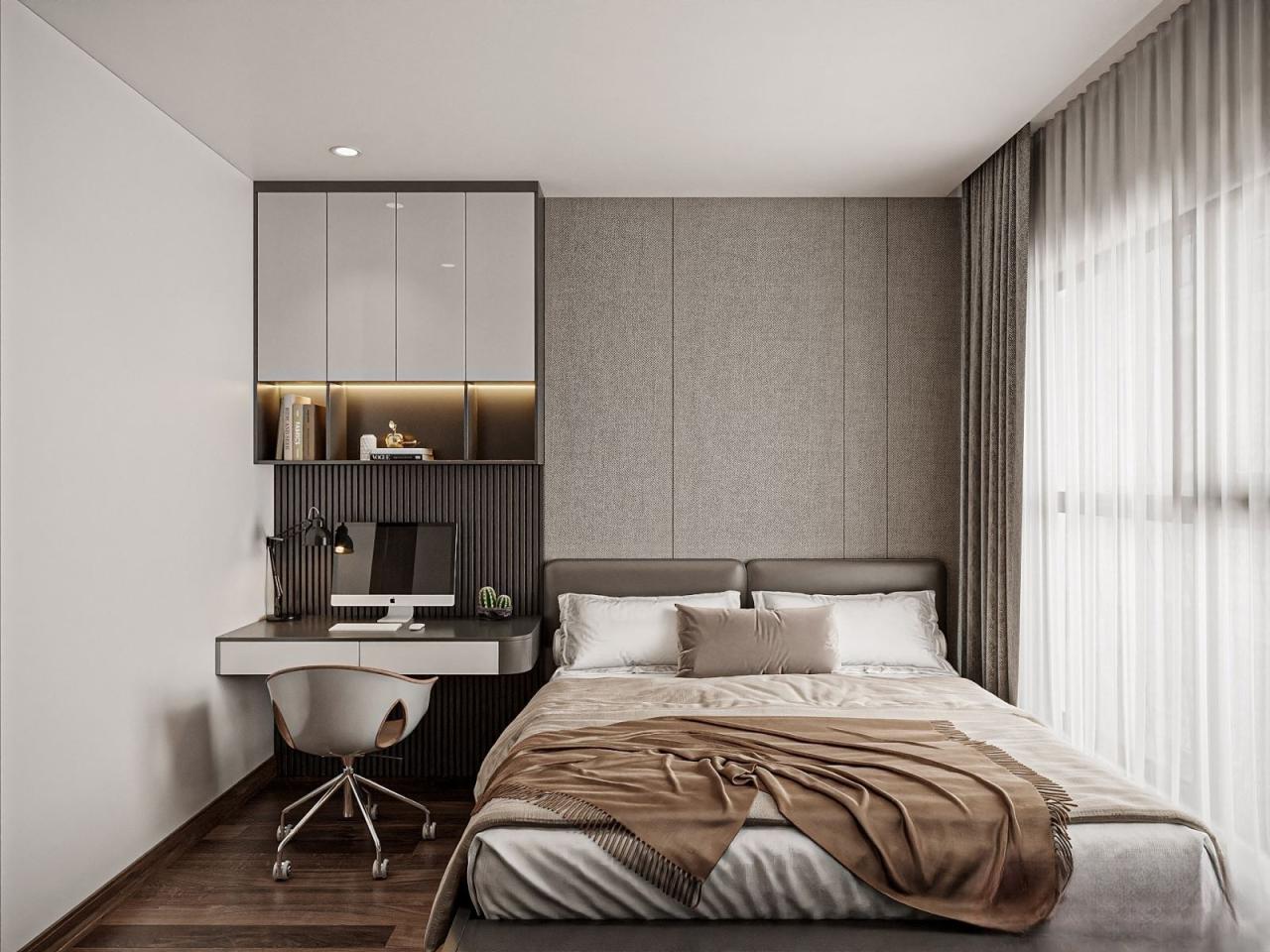 thiet ke noi that chung cu hien dai tien nghi cdt anh hai tai hoang huy grand tower so dau hai phong03