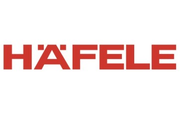 logo hafele