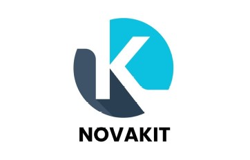 logo novakit 2