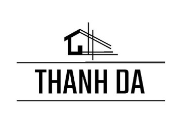 logo thanh da