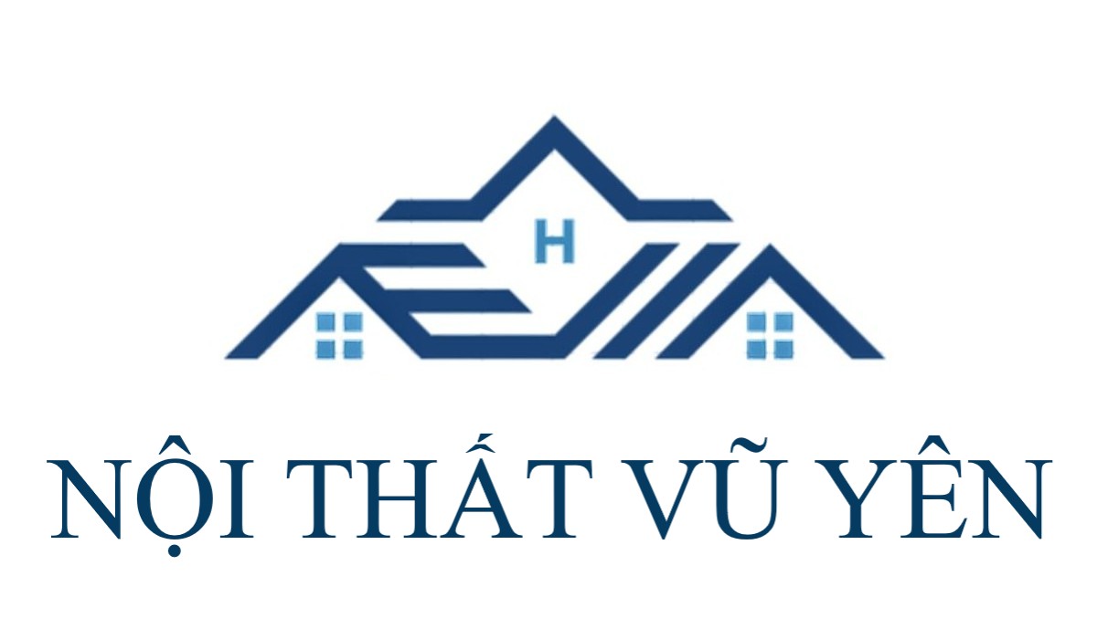Nội thất Vũ Yên