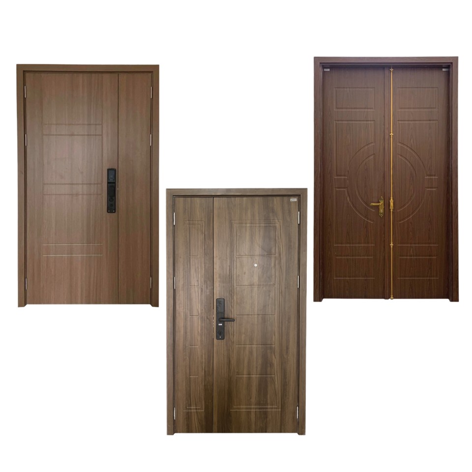 cua nhua composite canh phu 7