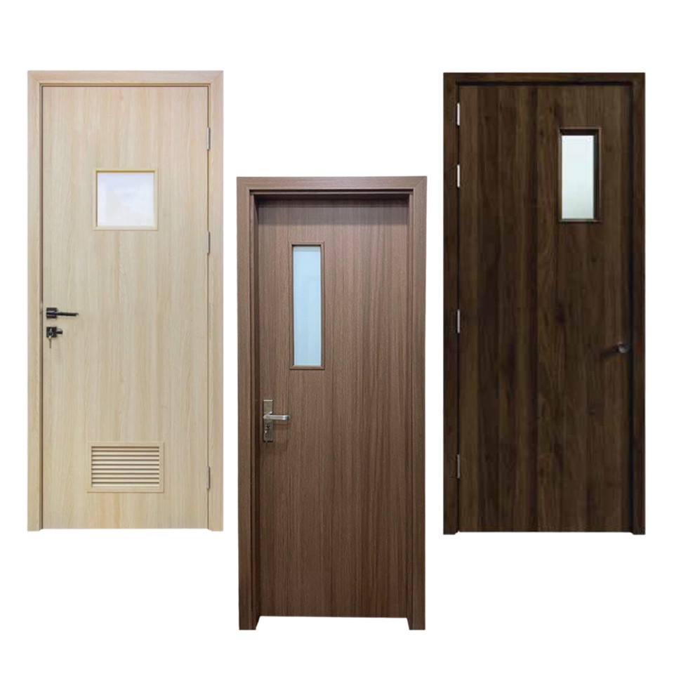 cua nhua composite o kinh 2