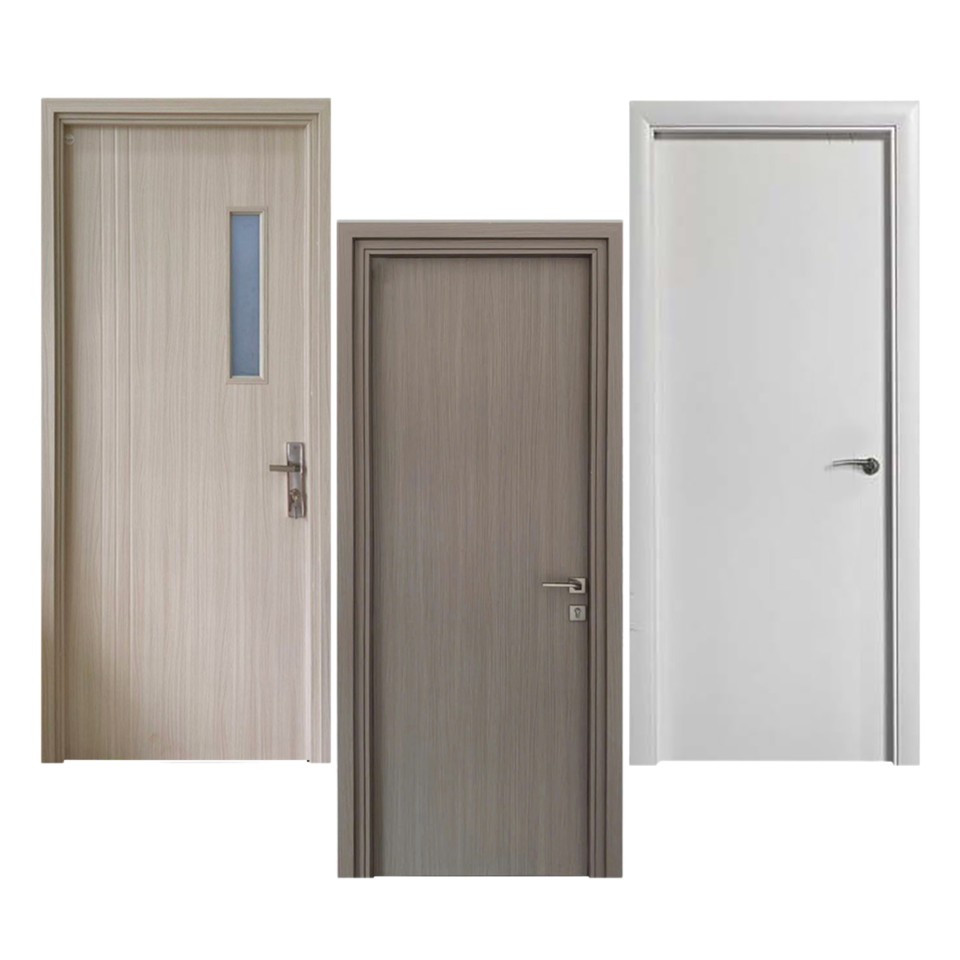 cua nhua composite phang tron 4