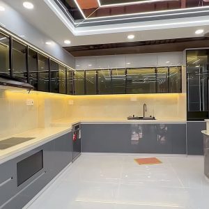 da ban bep hai phong 44