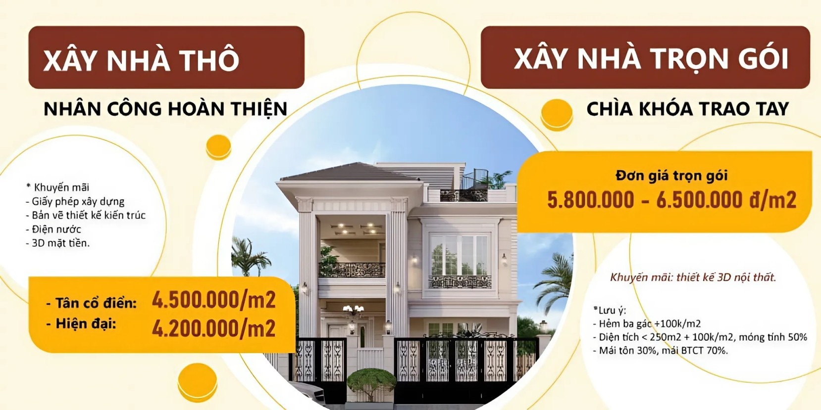 dich vu xay nha tron goi 1