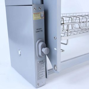 gia bat nang ha di dong cao cap inox304 co ong de dua nv01 3