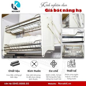 gia bat nang ha di dong cao cap inox304 co ong de dua nv01 6 1024x1024 1