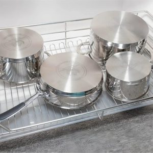 gia xoong noi xoong bat da nang inox mo sus304 nan det nv02 1 1024x686 1