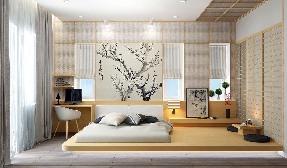 phong ngu dep vu yen 05