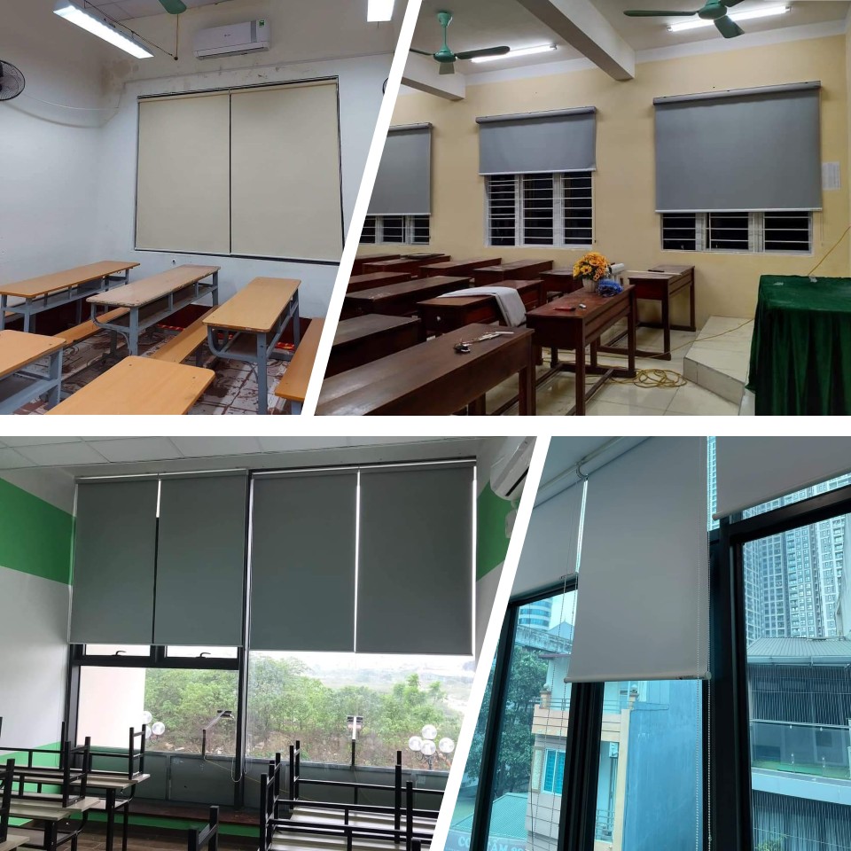 rem cuon nh 5