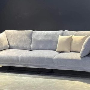sofa hai phong vu yen 01