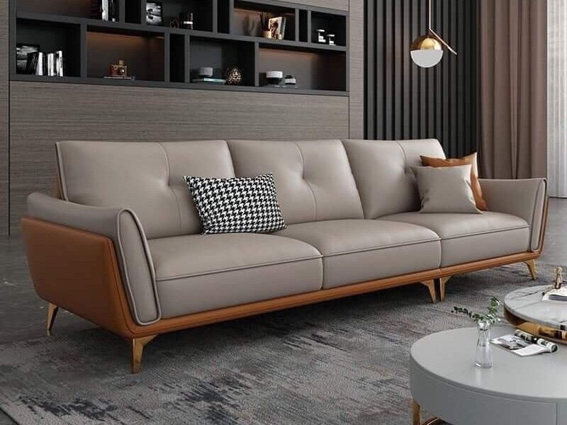 sofa hai phong vu yen 02