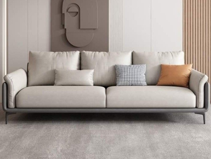 sofa hai phong vu yen 03