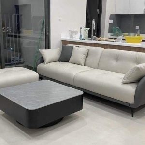 sofa hai phong vu yen 04