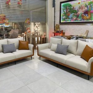 sofa hai phong vu yen 05