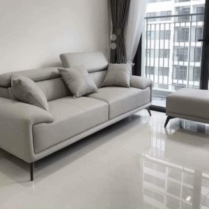 sofa hai phong vu yen 06