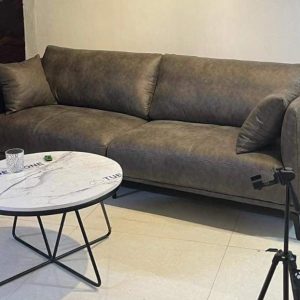 sofa hai phong vu yen 07