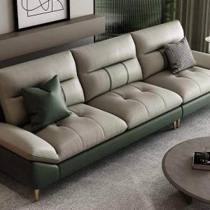 sofa hai phong vu yen 08