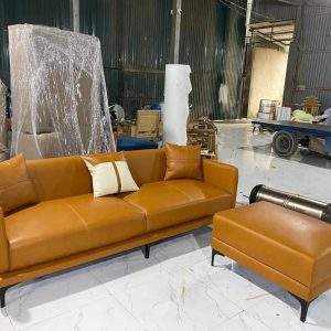 sofa hai phong vu yen 09