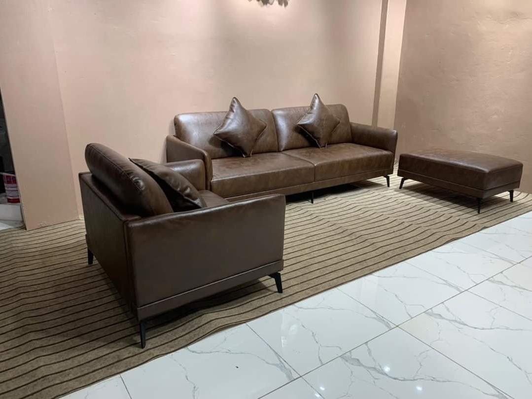 sofa hai phong vu yen 10