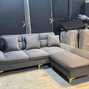 sofa hai phong vu yen 12