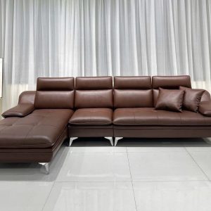 sofa hai phong vu yen 13
