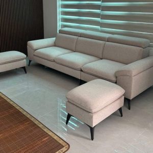 sofa hai phong vu yen 14