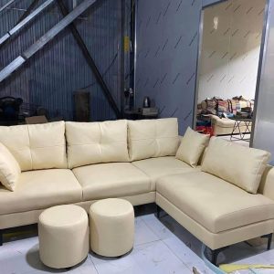 sofa hai phong vu yen 15