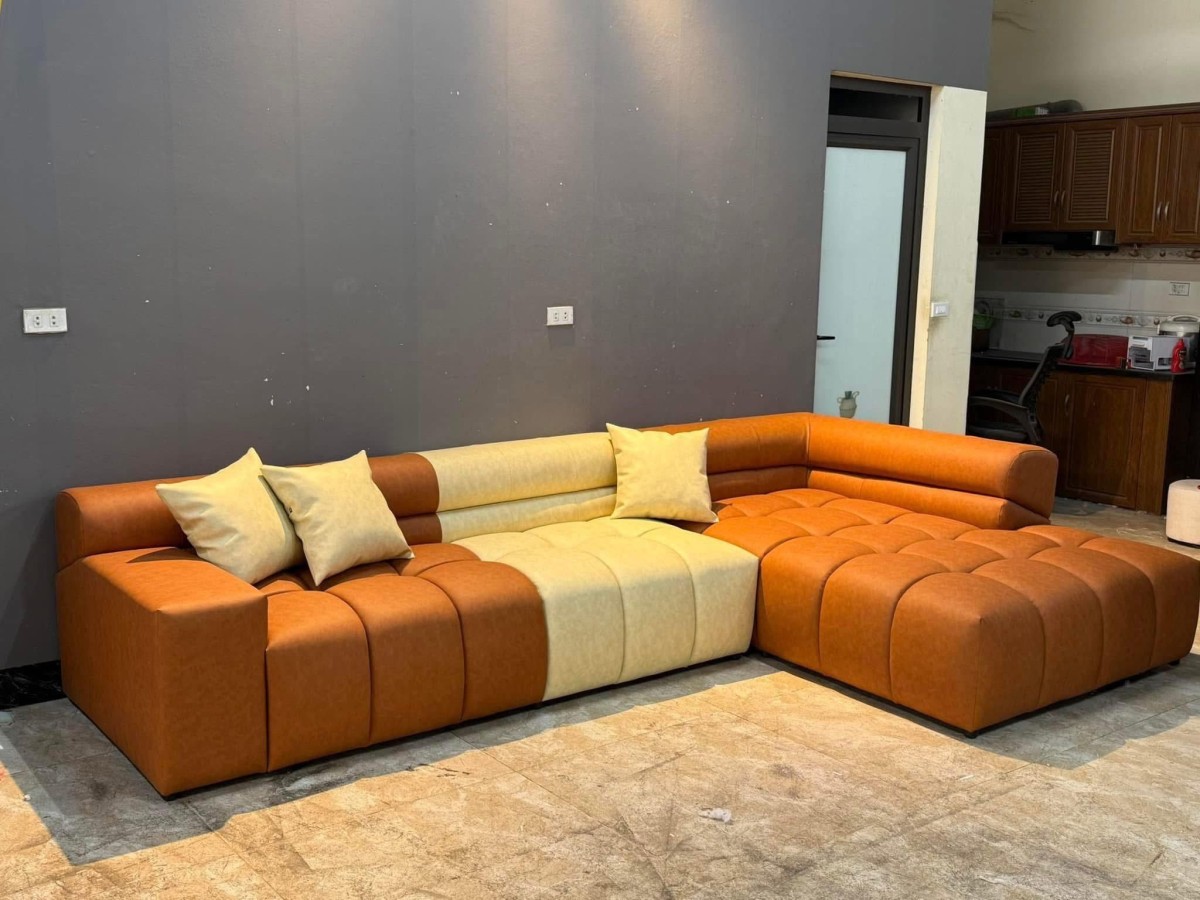 sofa hai phong vu yen 17