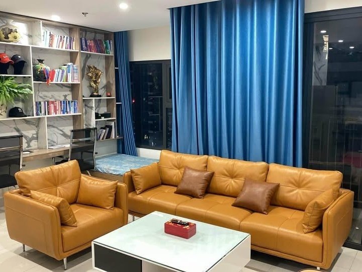 sofa hai phong vu yen 18