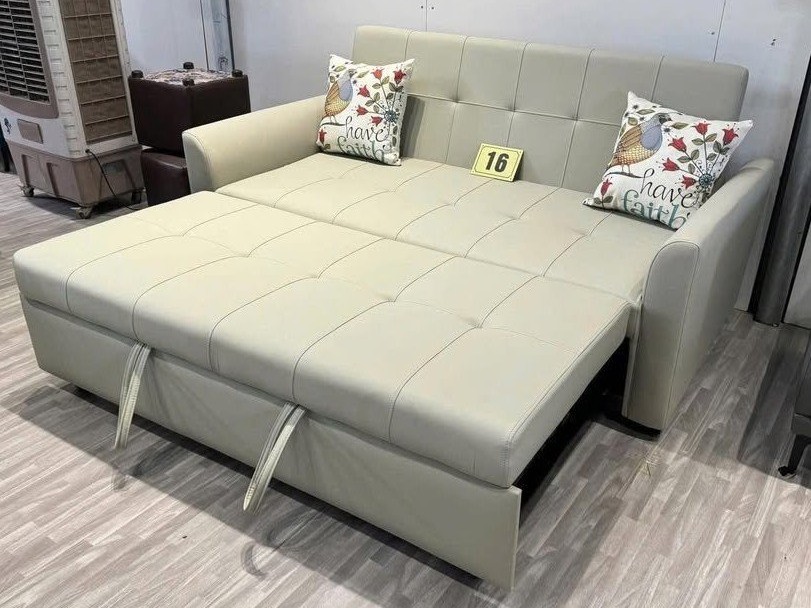 sofa hai phong vu yen 19