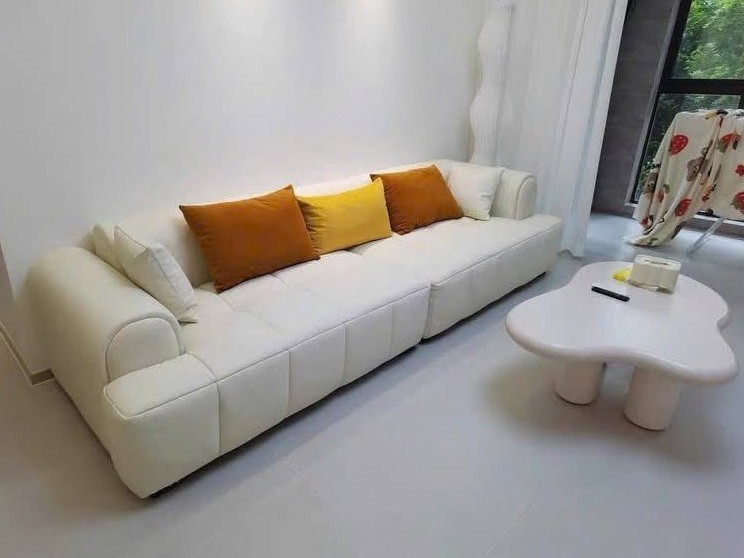 sofa hai phong vu yen 20