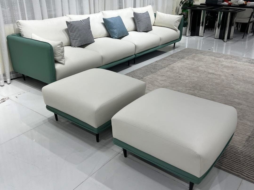 sofa hai phong vu yen 21