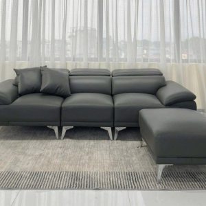 sofa hai phong vu yen 22