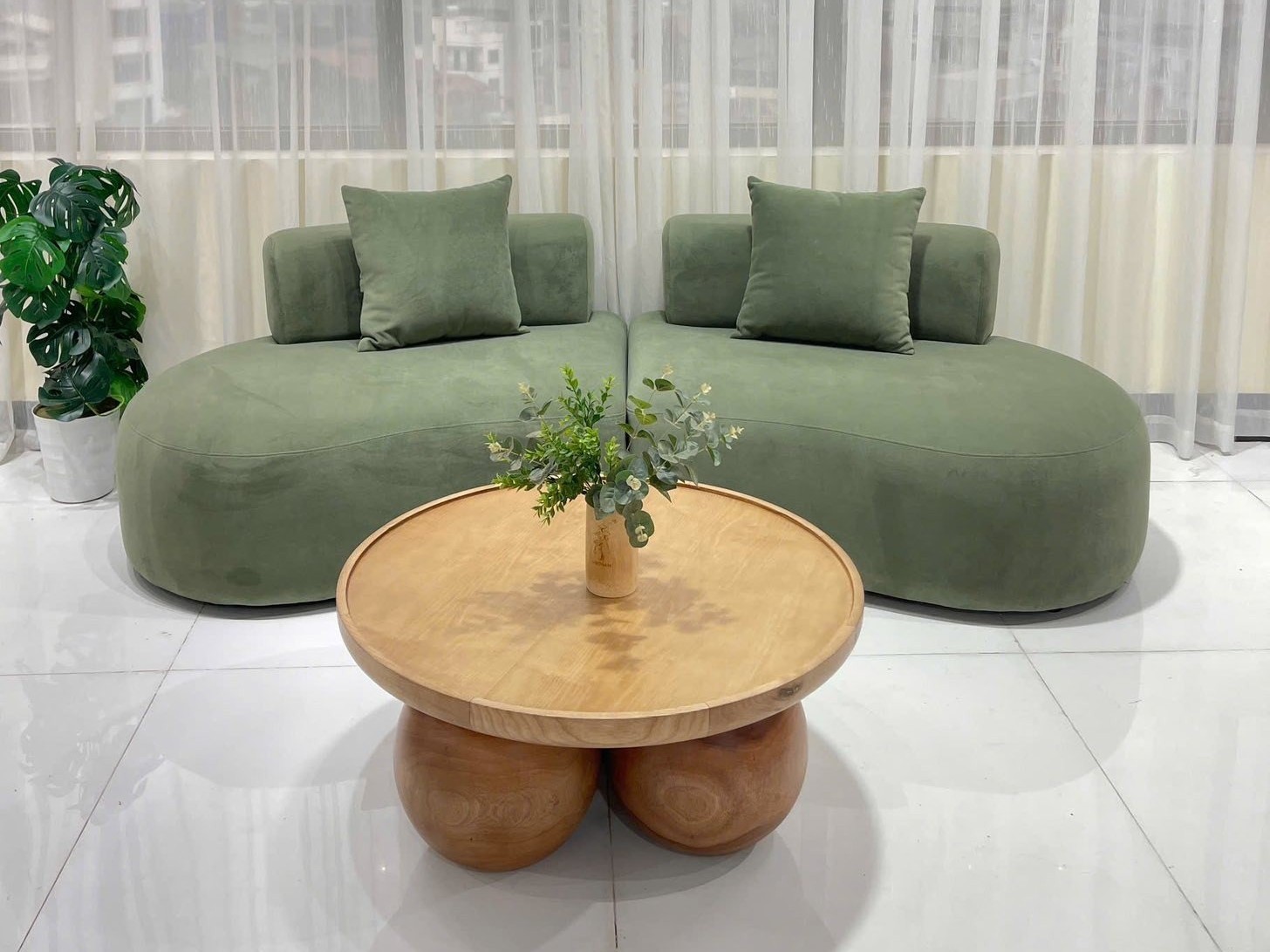 sofa hai phong vu yen 23