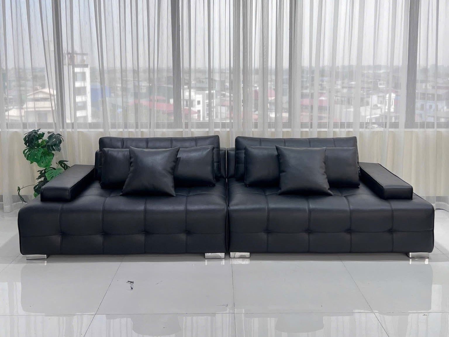 sofa hai phong vu yen 24