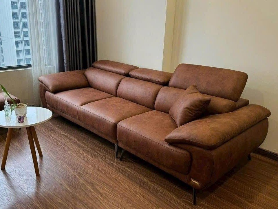 sofa hai phong vu yen 26