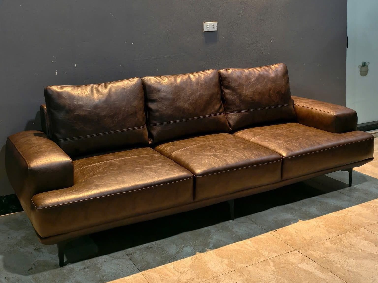 sofa hai phong vu yen 27