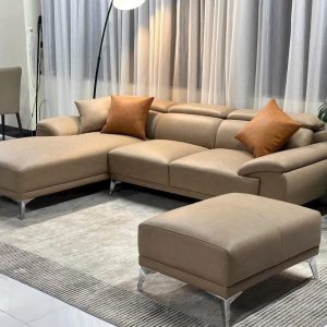 sofa hai phong vu yen 28
