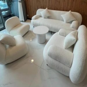 sofa hai phong vu yen 29