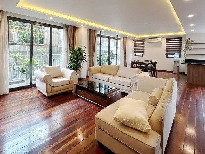 sofa hai phong vu yen 31