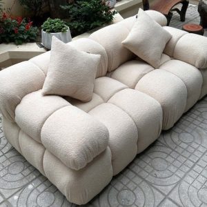 sofa hai phong vu yen 32