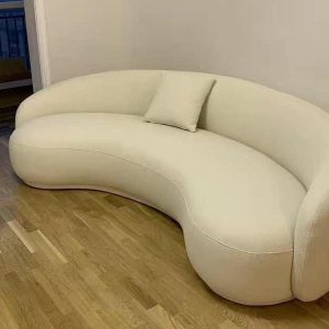 sofa hai phong vu yen 34