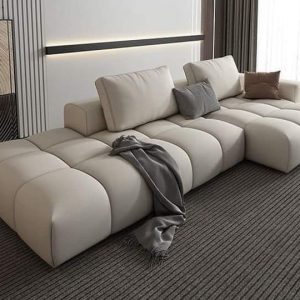 sofa hai phong vu yen 47