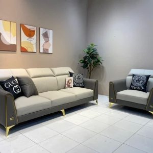 sofa hai phong vu yen 51