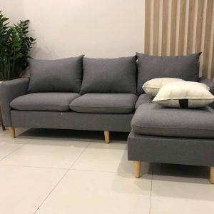 sofa hai phong vu yen 52